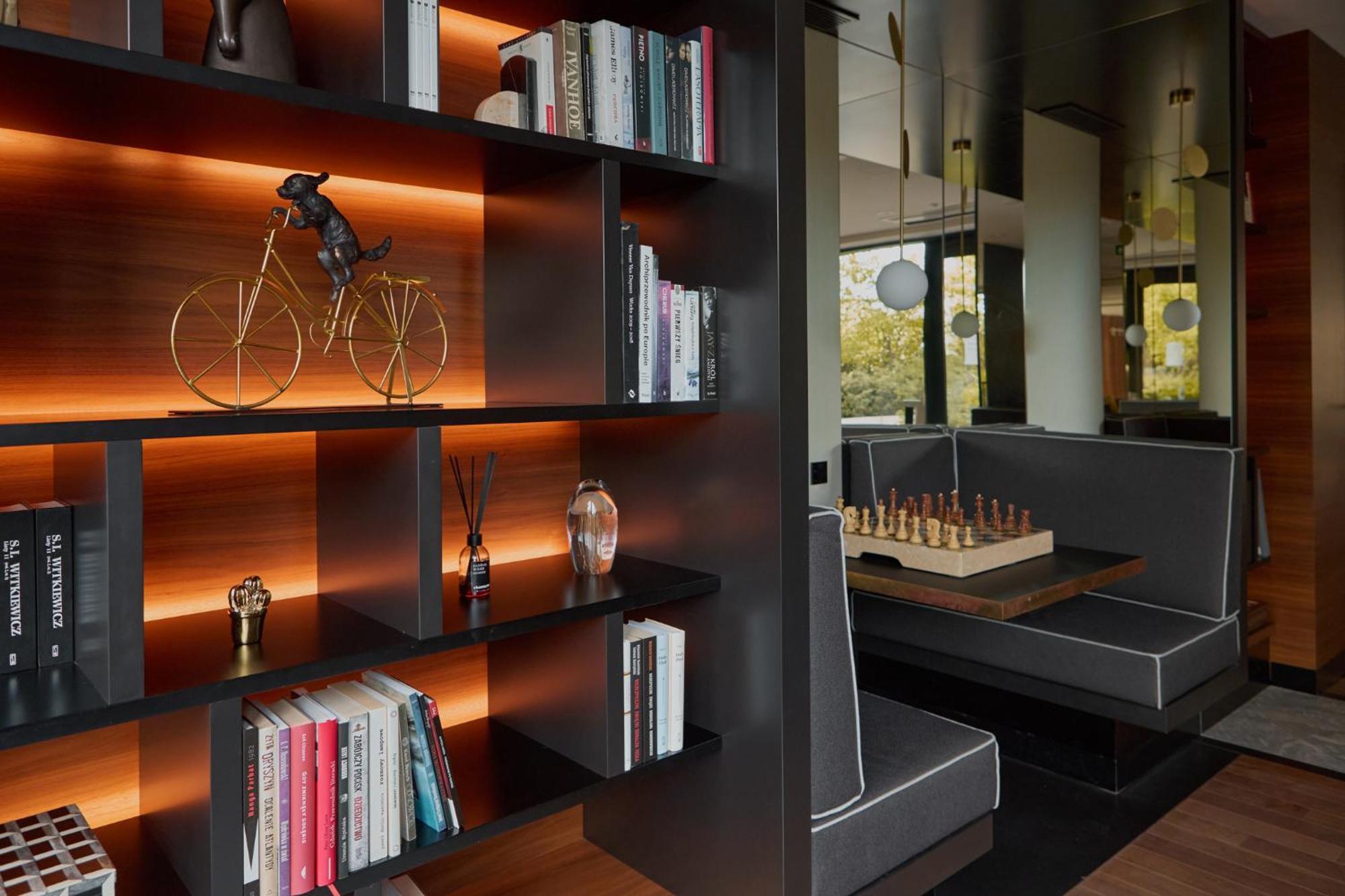Brabank Riverside - Sauna, Business & Gym By Downtown Leilighet