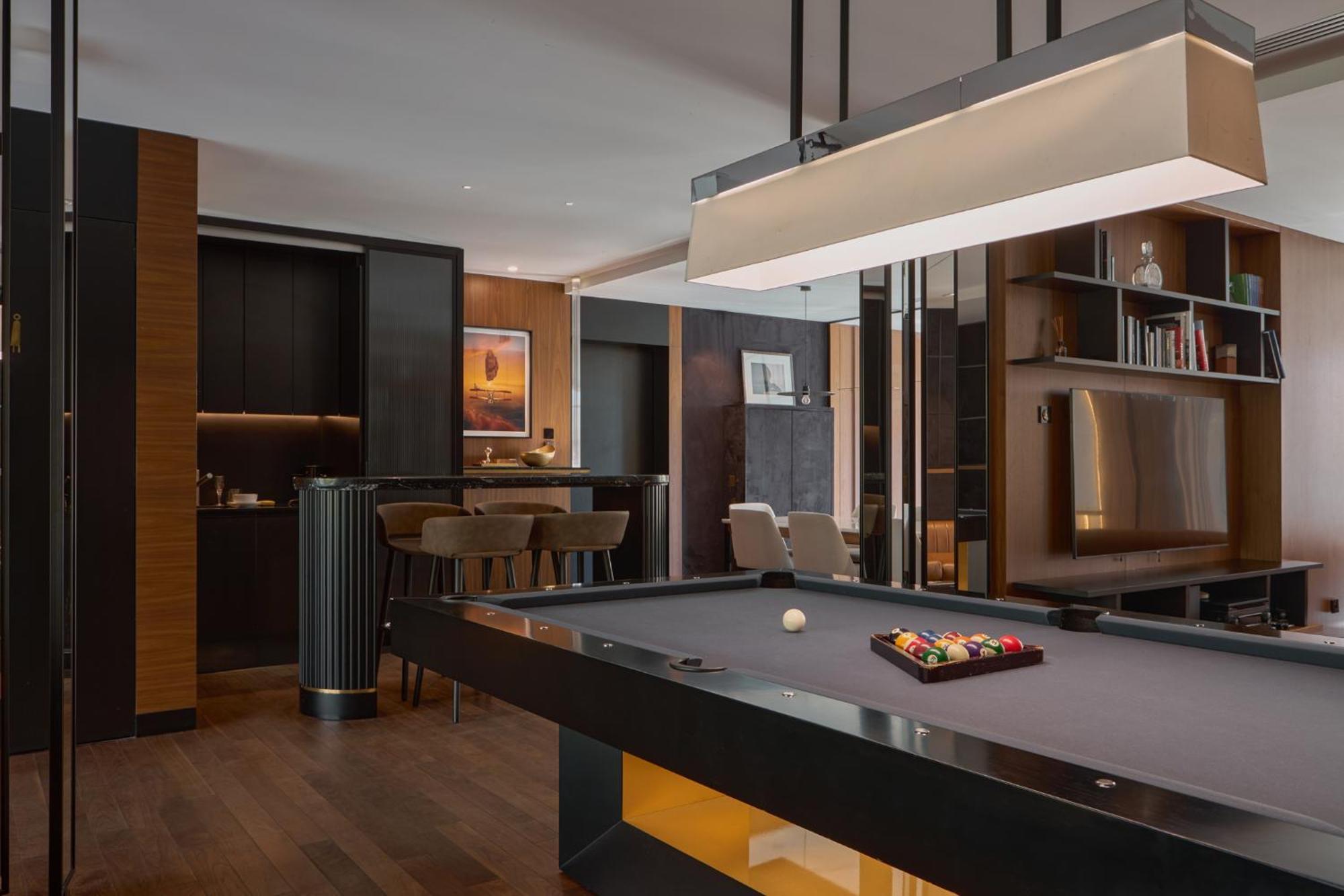 Brabank Riverside - Sauna, Business & Gym By Downtown Apartment *